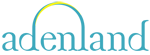 Adenland